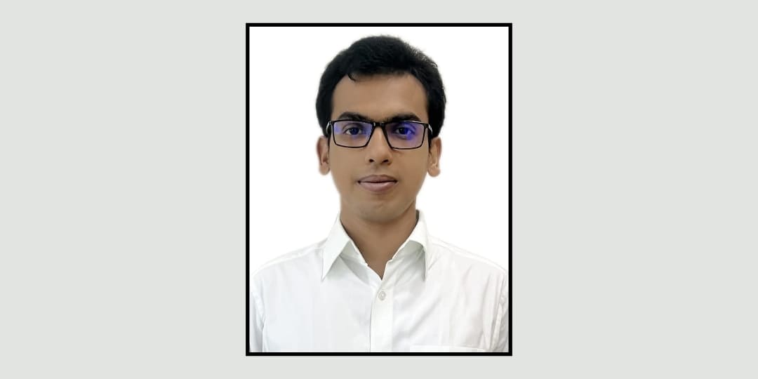ডামুড্যায় নবাগত ইউএনও মো: সালাহউদ্দিন আইয়ুবী এর যোগদান