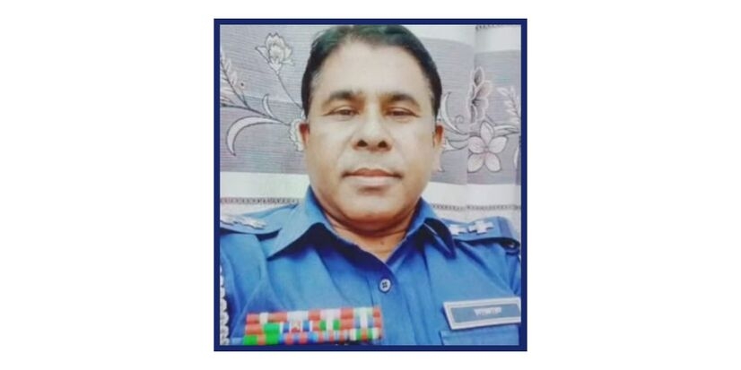 ঘুষ নিয়েও আসামিদের অব্যাহতি: বাকেরগঞ্জের এসআই আবুল কালামের বিরুদ্ধে অনিয়মের অভিযোগ