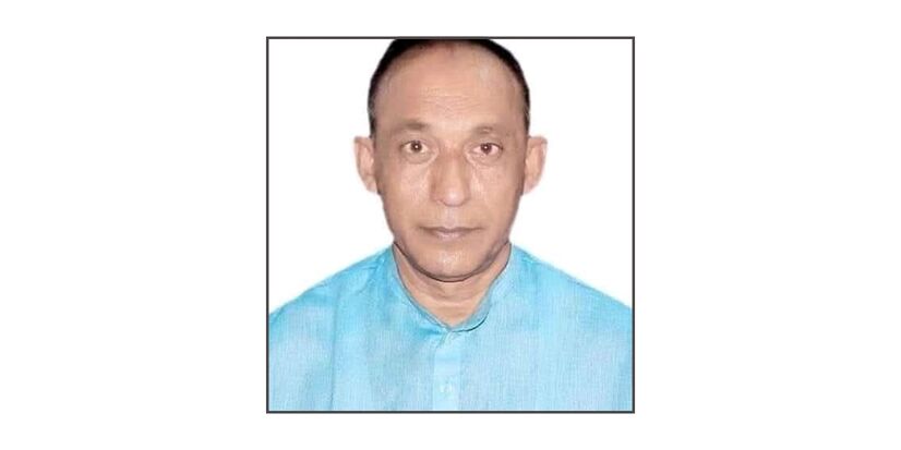 আটক যুবলীগ নেতাকে ছাড়াতে না পেরে ক্ষোভে সাংবাদিকদের উপর বিএনপি নেতার হামলা
