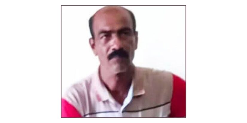 ঝালকাঠিতে ৫০০ টাকার বাজিতে ১০০ ডুব দিয়ে কৃষকের মৃত্যু