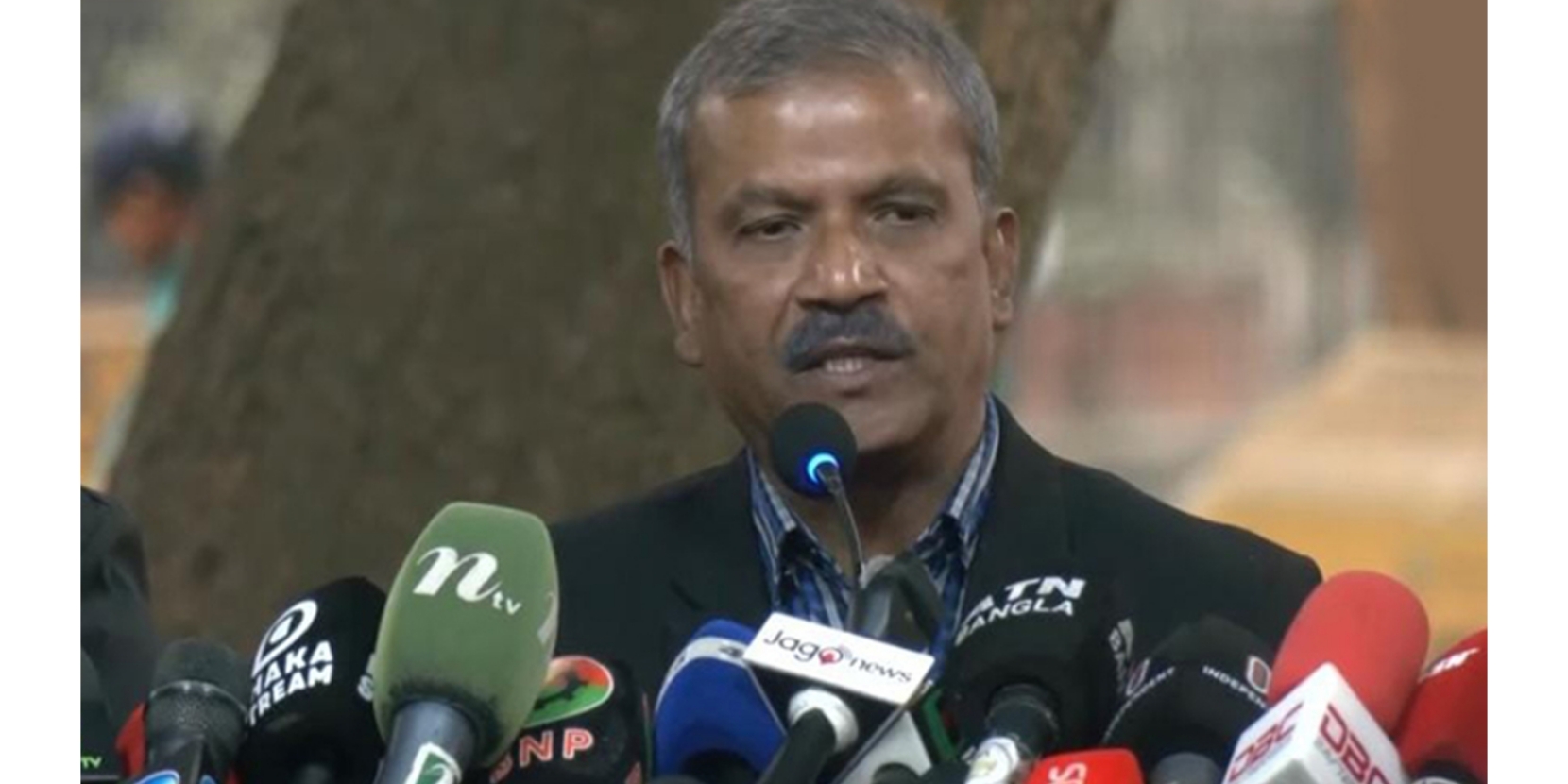খালেদা জিয়ার মৃত্যুতে শেখ হাসিনার দায় রয়েছে: আসিফ নজরুল
