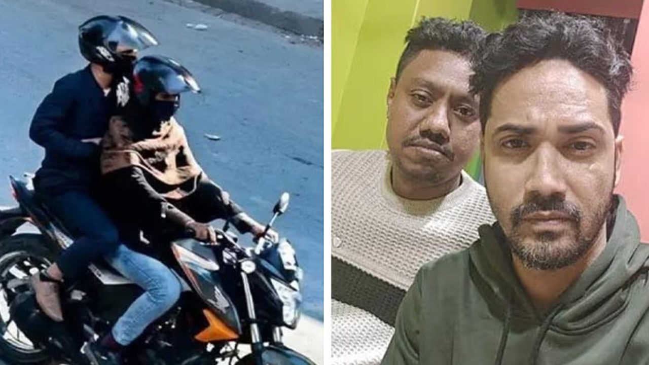 হাদি হত্যা মামলা: শুটার ফয়সালের ব্যাংক হিসাবে ১২৭ কোটি টাকার অস্বাভাবিক লেনদেন