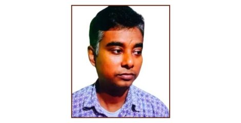 ডামুড্যায় ব্যবসায়ীকে কুপিয়ে ও শরীরে আগুন ধরিয়ে হত্যার চেষ্টা