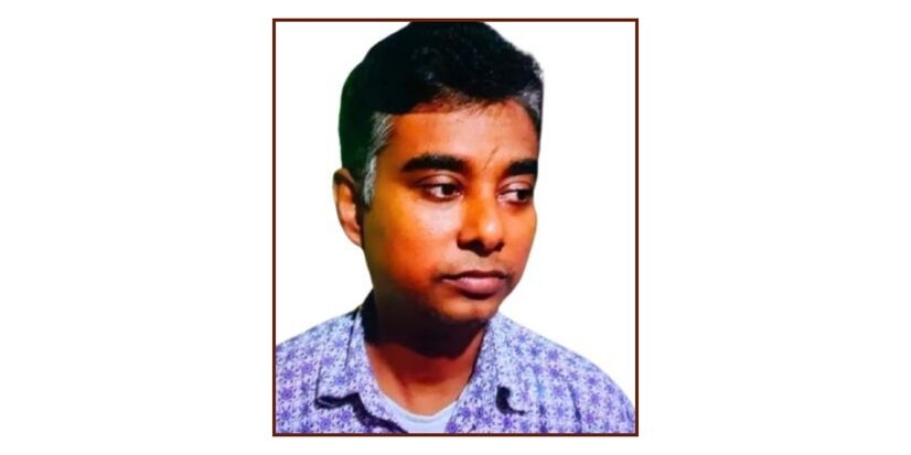 ডামুড্যায় ব্যবসায়ীকে কুপিয়ে ও শরীরে আগুন ধরিয়ে হত্যার চেষ্টা