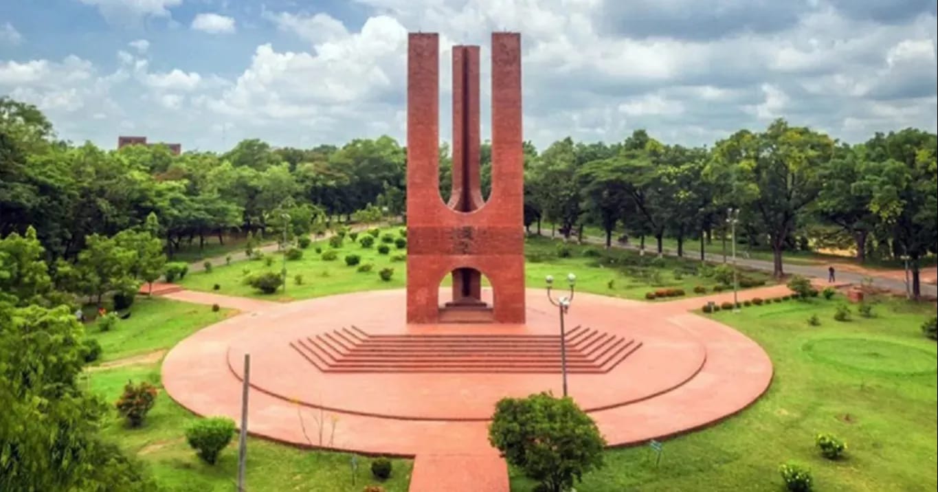 জাবি দিবস কাল: আনন্দ–উৎসবে রঙিন হবে ক্যাম্পাস