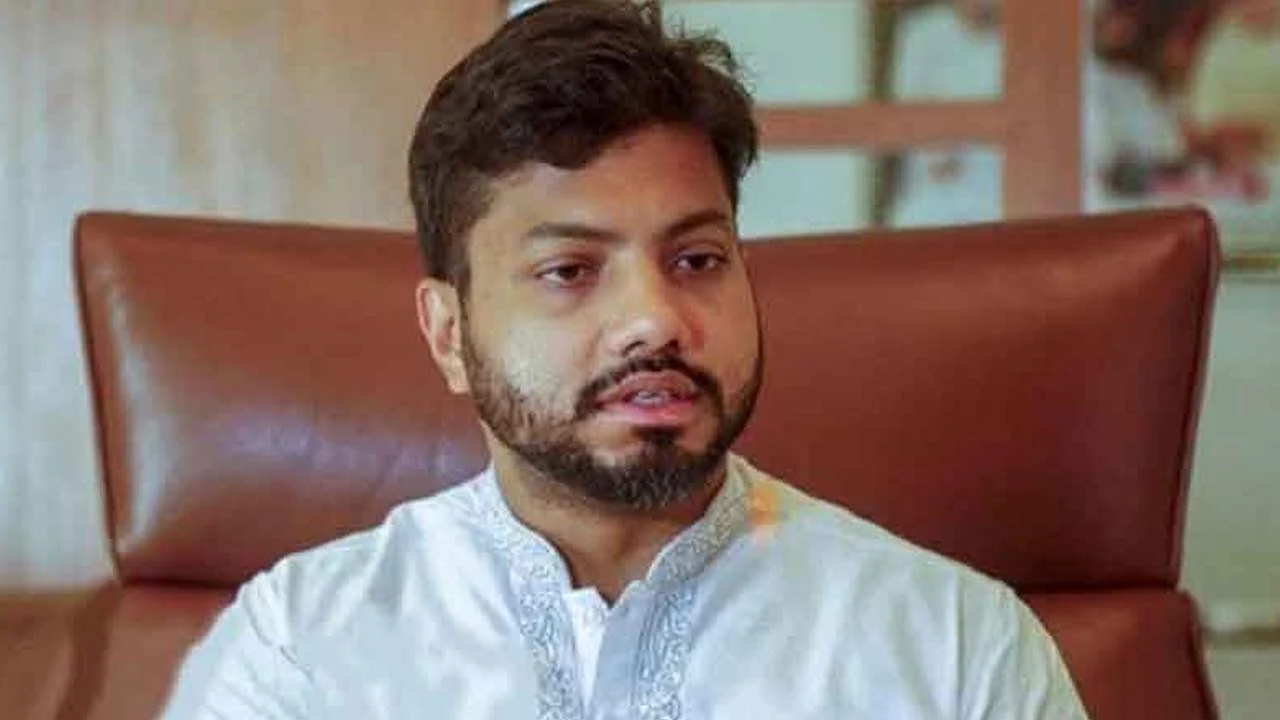 জামায়াতকে ইশরাকের হুঁশিয়ারি: ‘স্বাধীনতাবিরোধীদের আর ছাড় দেওয়া হবে না’