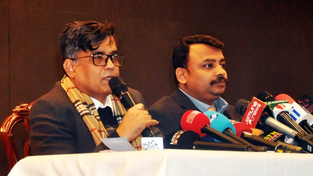 ভোটের ছুটি বাড়ল: ১১ ফেব্রুয়ারিও সাধারণ ছুটি ঘোষণা