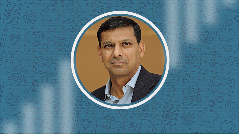 বাজেট ঘাটতি ও কেন্দ্রীয় ব্যাংক: বিশ্ব অর্থনীতি কি ‘ডুম লুপ’ বা মরণফাঁদে পা দিচ্ছে?