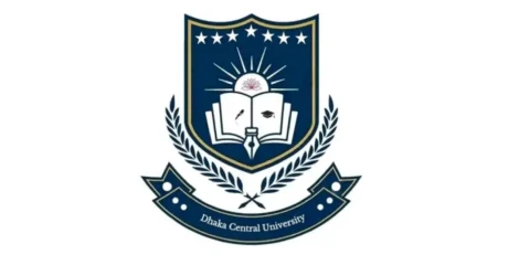 ‘ঢাকা সেন্ট্রাল ইউনিভার্সিটি’ দাবিতে রাজধানীর তিন পয়েন্টে শিক্ষার্থীদের অবরোধ আজ