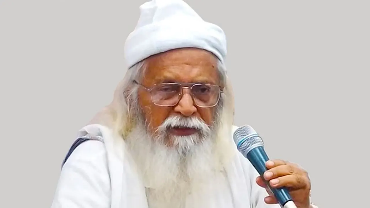 জামায়াত-যুক্তরাষ্ট্র ‘বন্ধুত্ব’ নিয়ে ফরহাদ মজহারের হুঁশিয়ারি: ‘ভয়ংকর অমঙ্গল সংকেত’