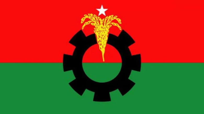 রোববার নয়াপল্টনে বিএনপির নির্বাচনী জনসভা, কাল ইশতেহার ঘোষণা