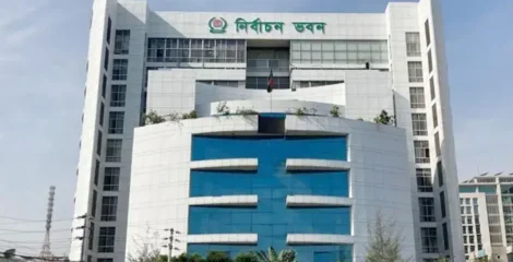তারেক রহমানের বগুড়া-৬ আসন শূন্য ঘোষণা
