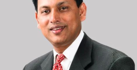সুযোগ পেলে শিক্ষা ব্যবস্থাকে আধুনিকায়নের প্রতিশ্রুতি এহছানুল হক মিলনের