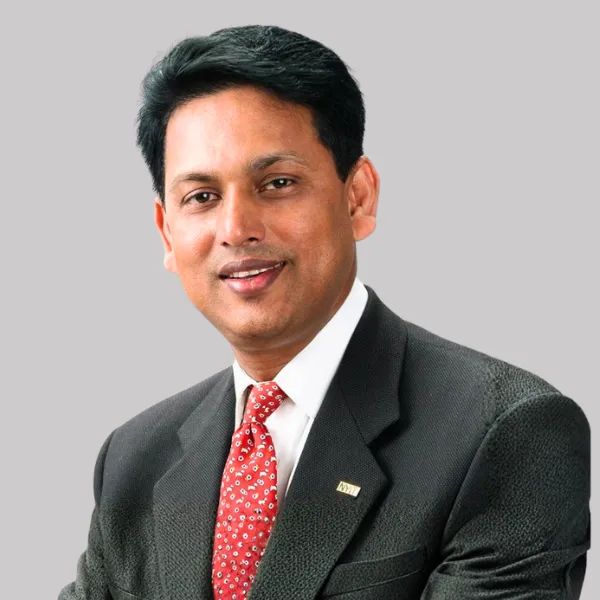 সুযোগ পেলে শিক্ষা ব্যবস্থাকে আধুনিকায়নের প্রতিশ্রুতি এহছানুল হক মিলনের