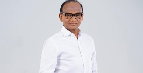 শরীয়তপুর-১ আসনের এমপি সাঈদ আহমেদ আসলামকে নৌ-পরিবহন মন্ত্রী করার দাবি