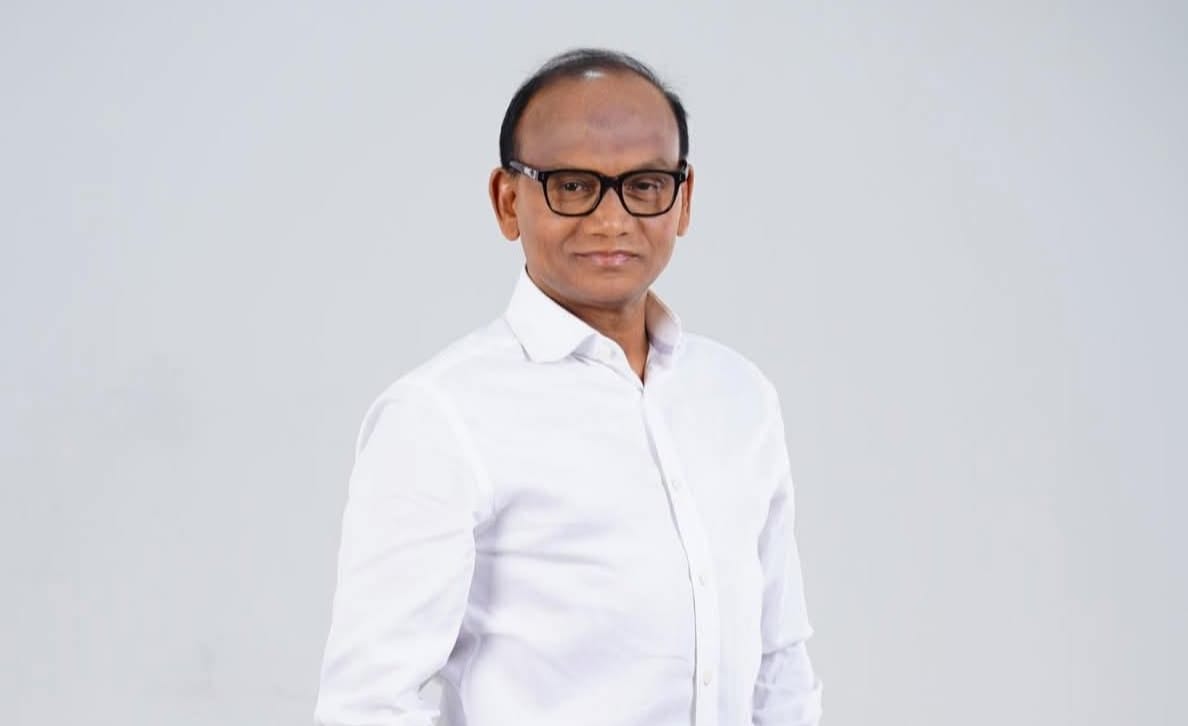 শরীয়তপুর-১ আসনের এমপি সাঈদ আহমেদ আসলামকে নৌ-পরিবহন মন্ত্রী করার দাবি