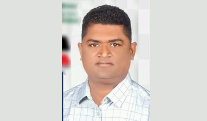 শরীয়তপুরে মাছ চুরির অপবাদে দিনমজুরকে নির্যাতন: মূল আসামি ঢাকায় গ্রেফতার