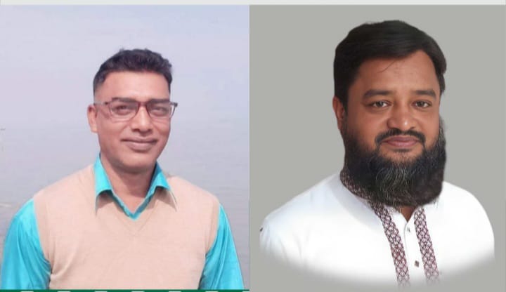 জাজিরা প্রেস ক্লাবের নতুন কমিটি গঠন সভাপতি শিপন হাওলাদার, সাধারণ সম্পাদক শফিকুল ইসলাম