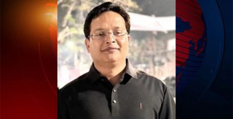 প্রধানমন্ত্রীর সহকারী একান্ত সচিব-২ পদে আব্দুর রহমান সানি’র নিয়োগ