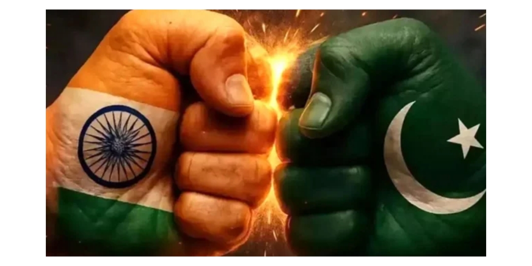 মোস্তাফিজ ইস্যুতে উত্তাল ক্রিকেট বিশ্ব: ভারতের বিপক্ষে ম্যাচ বয়কটের ঘোষণা পাকিস্তানের, আইসিসির ক্ষতি ৬ হাজার কোটি টাকা