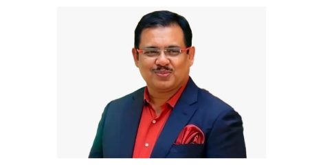বিভেদ নয়, ঐক্যের বার্তা দিলেন শফিকুর রহমান কিরন