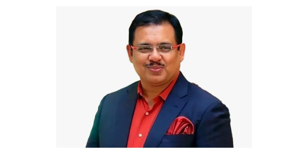 বিভেদ নয়, ঐক্যের বার্তা দিলেন শফিকুর রহমান কিরন