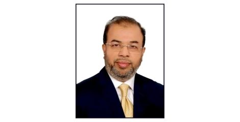 ‎বাগেরহাটের ৪টি আসনে বিএনপি পেল একজন ধানের শীষের কাণ্ডারি