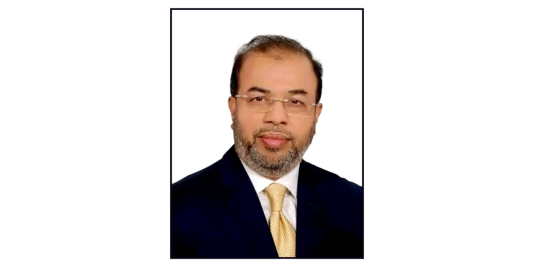 ‎বাগেরহাটের ৪টি আসনে বিএনপি পেল একজন ধানের শীষের কাণ্ডারি