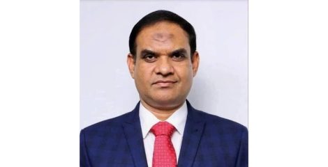 মাঠের লড়াই শেষ, এখন মানুষের জন্য কাজের সময়: এমপি অপু