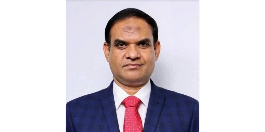 মাঠের লড়াই শেষ, এখন মানুষের জন্য কাজের সময়: এমপি অপু