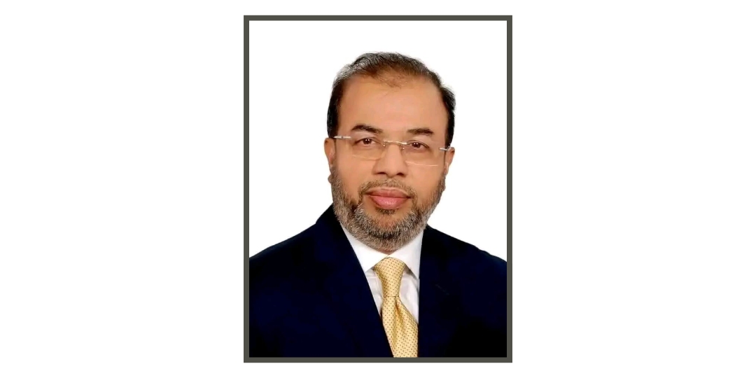 ‎লায়ন ড.শেখ ফরিদুল ইসলাম ৩ মন্ত্রণালয়ের প্রতিমন্ত্রী