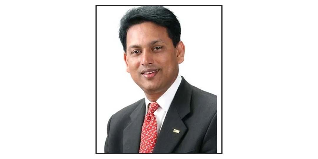শিক্ষা মন্ত্রণালয়ের দায়িত্বে ফিরলেন এহসানুল হক মিলন