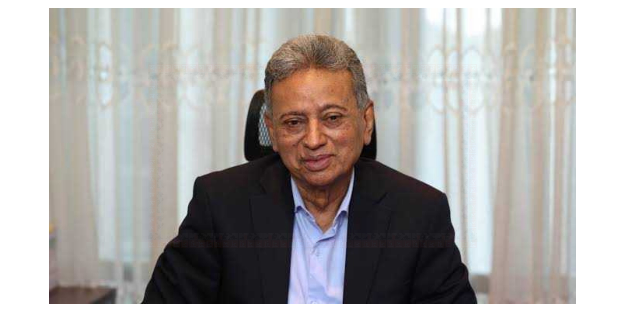 অর্থ ও পরিকল্পনা মন্ত্রণালয়ের দায়িত্বে আমীর খসরু মাহমুদ চৌধুরী