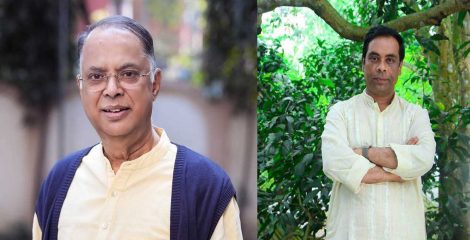 সিরাজগঞ্জে উৎসবের আমেজ: একই সঙ্গে মন্ত্রিসভায় মামা ও ভাগনে