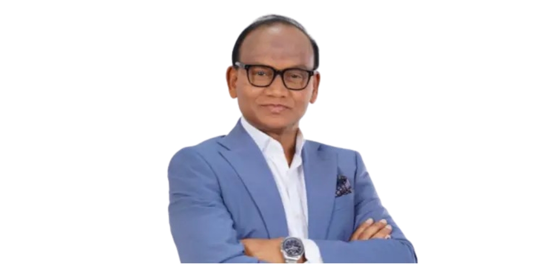 শরীয়তপুর-১ আসনের সংসদ সদস্য হিসেবে শপথ নিলেন সাঈদ আহমেদ আসলাম