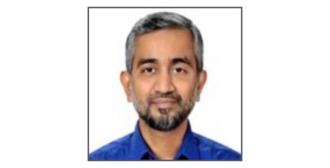 প্রধানমন্ত্রীর একান্ত সচিব-১ হলেন মিঞা মুহাম্মদ আশরাফ রেজা ফরিদী