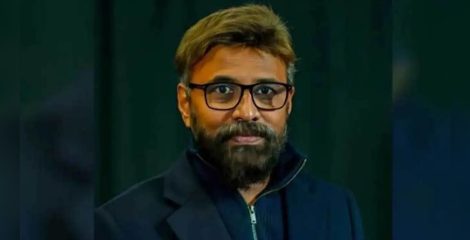 প্রধানমন্ত্রীর প্রেস সচিব পদে আবু আবদুল্লাহ এম ছালেহ’র নিয়োগ