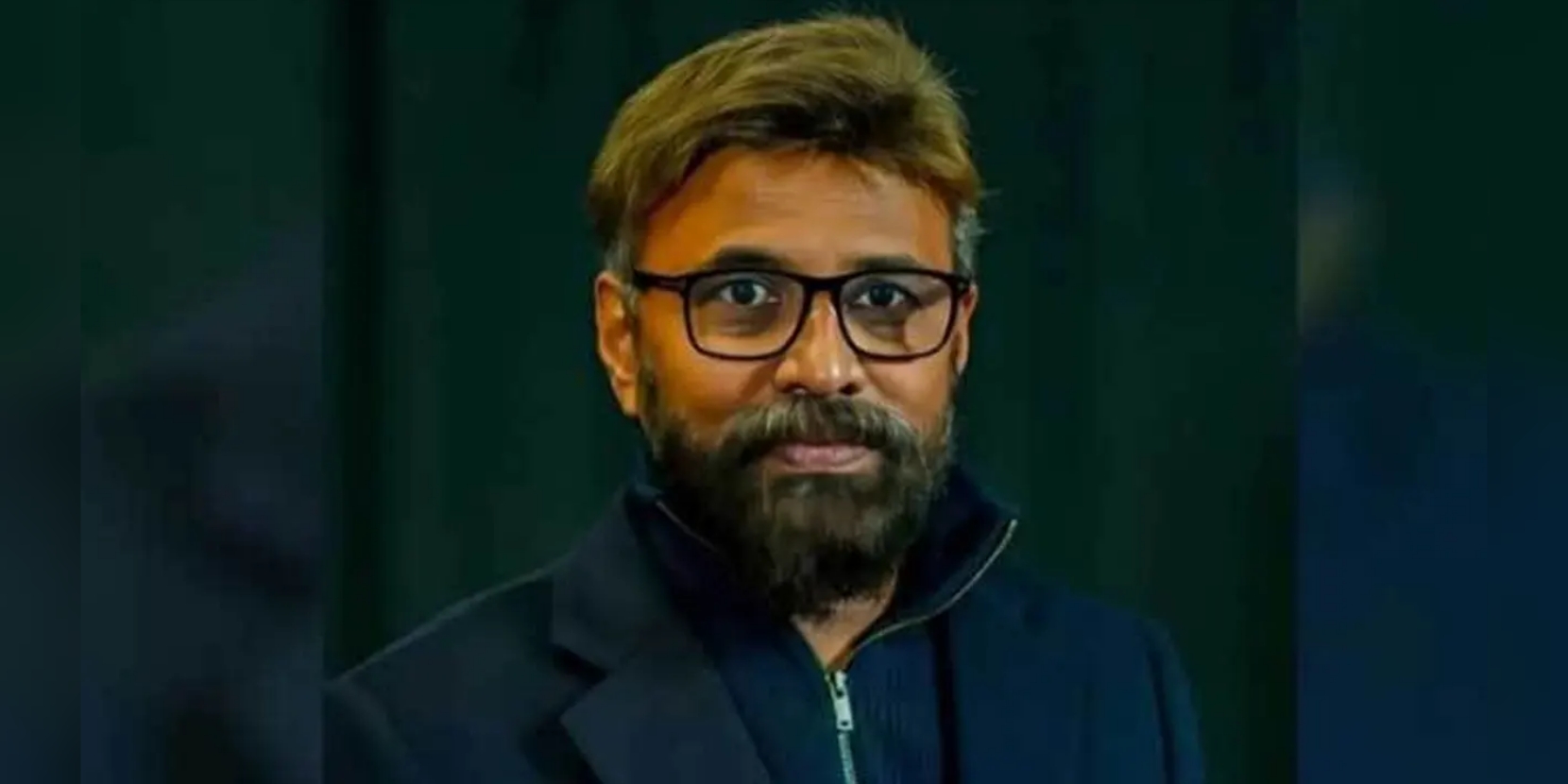 প্রধানমন্ত্রীর প্রেস সচিব পদে আবু আবদুল্লাহ এম ছালেহ’র নিয়োগ