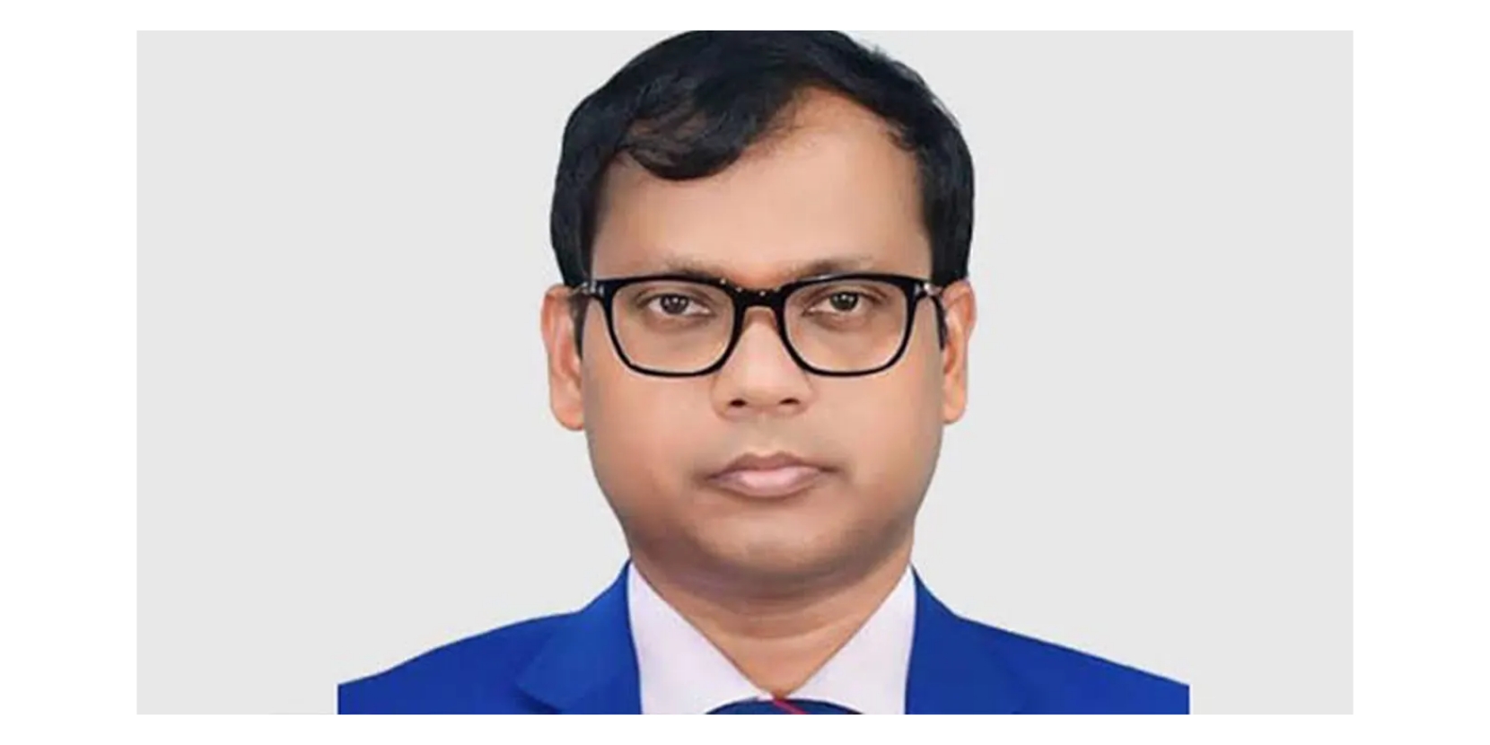 আদালত অবমাননার অভিযোগ: সিলেটের ডিসিকে শোকজ