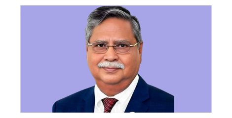 রাষ্ট্রপতির বিস্ফোরক অভিযোগ: বিদেশ সফরে বাধা দিয়েছিল ইউনূস সরকার
