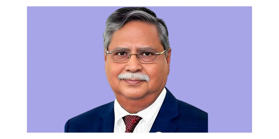 রাষ্ট্রপতির বিস্ফোরক অভিযোগ: বিদেশ সফরে বাধা দিয়েছিল ইউনূস সরকার