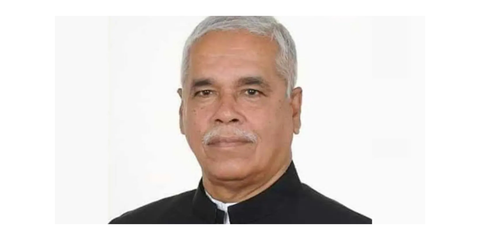 রাজধানীতে ইফতার মাহফিল থেকে সাবেক এমপি অধ্যক্ষ শাহ আলম আটক