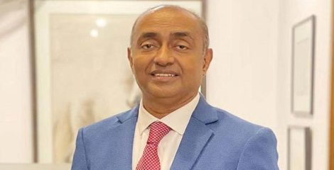 নতুন সরকারের আইনমন্ত্রী হচ্ছেন মো. আসাদুজ্জামান! গুঞ্জন তুঙ্গে