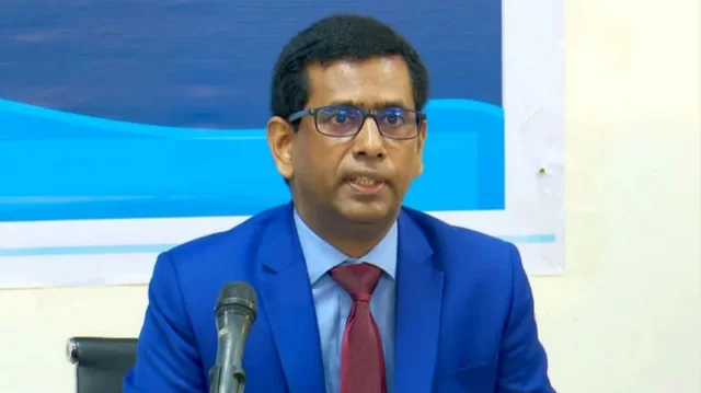 আইসিটির চিফ প্রসিকিউটর তাজুল ইসলামকে সরানো হচ্ছে, সম্ভাব্য উত্তরসূরি আমিনুল ইসলাম