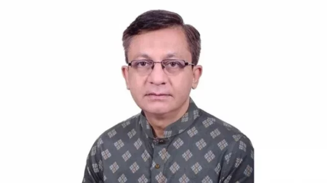 ভারতের সঙ্গে বাণিজ্য ও শিল্প সম্পর্ক আরও সুদৃঢ় হবে: বাণিজ্যমন্ত্রী খন্দকার আব্দুল মুক্তাদির