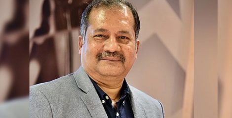 চলতি মাসেই ৪ কোটি পরিবারে ফ্যামিলি কার্ড: তথ্যমন্ত্রী