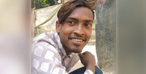 নরসিংদীতে কিশোরী ধর্ষণ ও হত্যার মূল আসামি নুরা গ্রেপ্তার