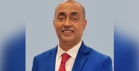 জুলাই গণহত্যার বিচার স্বাভাবিক গতিতে চলবে: আইনমন্ত্রী
