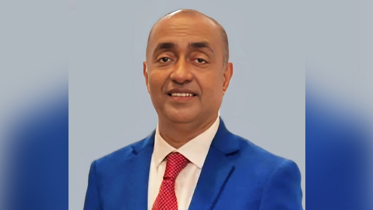 জুলাই গণহত্যার বিচার স্বাভাবিক গতিতে চলবে: আইনমন্ত্রী