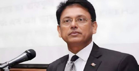 রমজানে স্কুল ছুটি ৩৬ দিন: পাঠদানের ক্ষতি পোষাতে বিকল্প পরিকল্পনা শিক্ষামন্ত্রীর